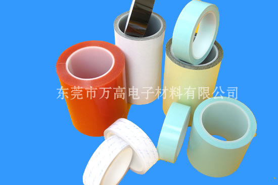 工業可移膠點存儲事項影響粘著力的壽命測試