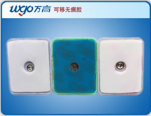 指環(huán)扣可移膠 指環(huán)扣可移膠