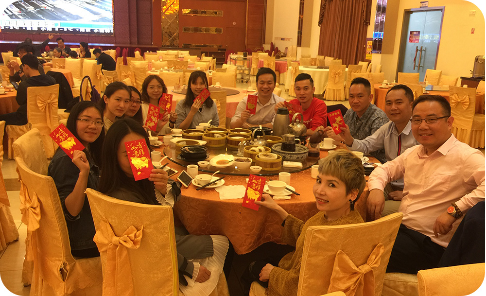 萬(wàn)高合影 萬(wàn)高合影