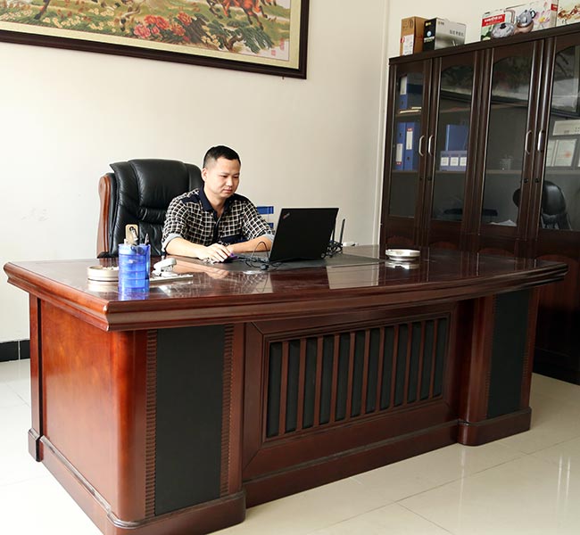 公司環(huán)境圖片