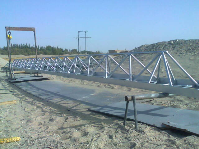 專業(yè)承攬大中小型噴涂翻新施工業(yè)務(wù)！