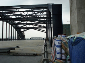 專(zhuān)注工業(yè)場(chǎng)景噴漆服務(wù)