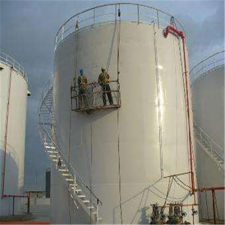 噴漆翻新?工業(yè)噴漆?設備噴漆服務簡介